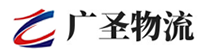 广州到博湖县物流公司
